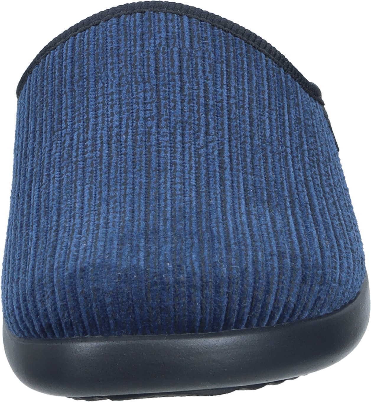 Fly Flot Hausschuhe Hausschuh