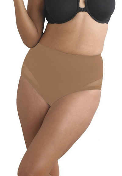 Miraclesuit Miederhose »2788«