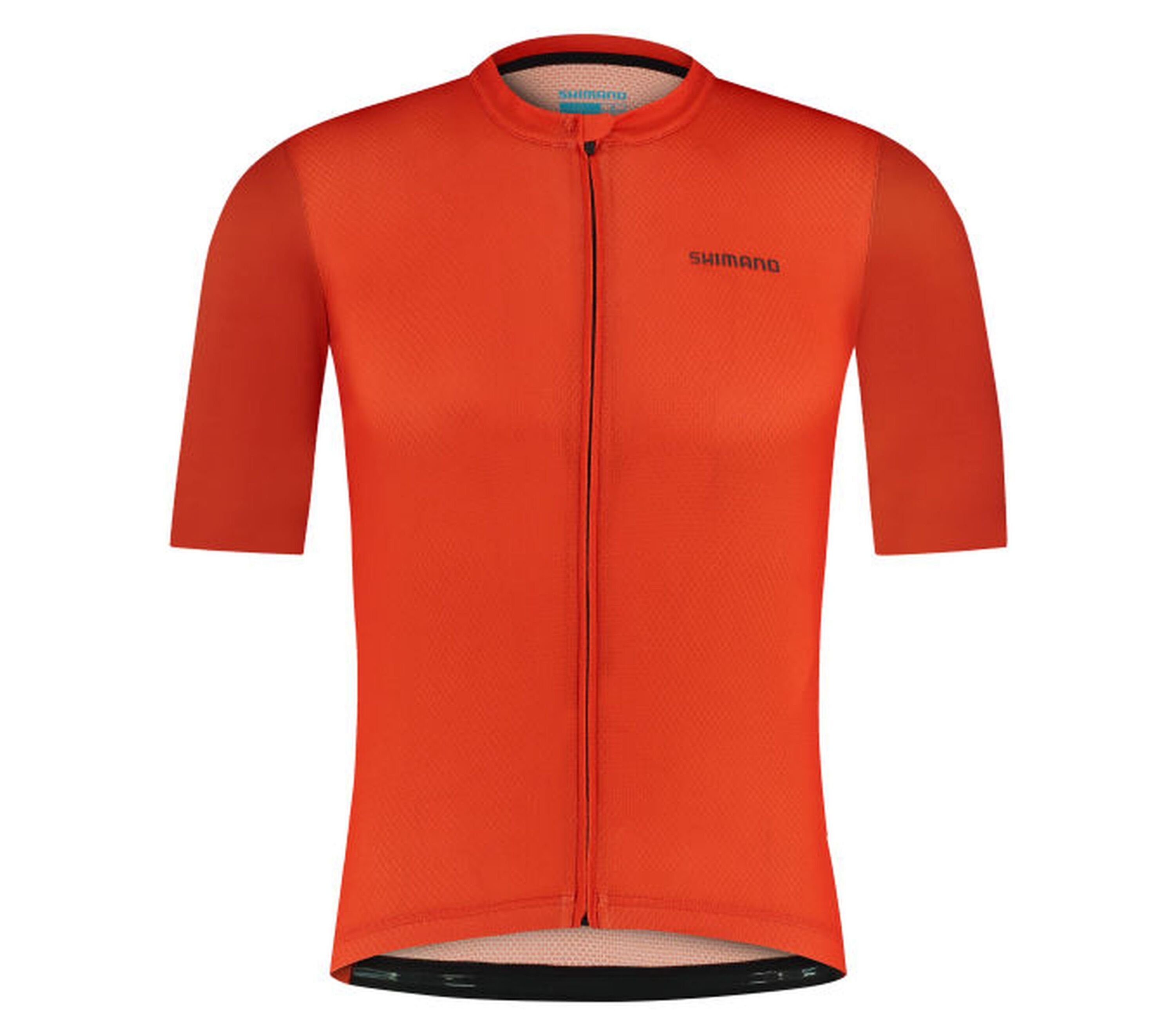 Shimano Radtrikot Short Sleeve Jersey ARIA