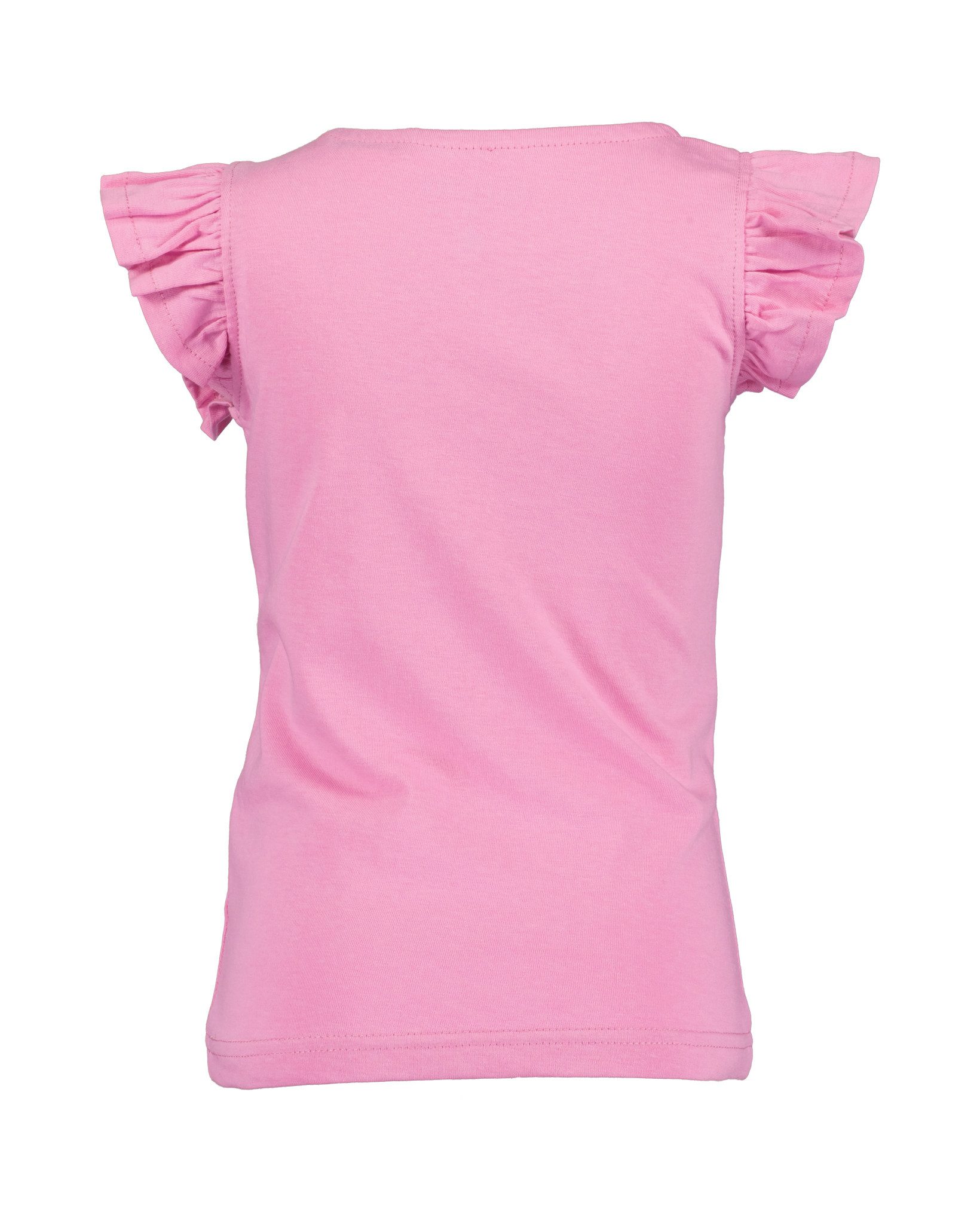 Blue Seven T-Shirt (Packung, 2-tlg)