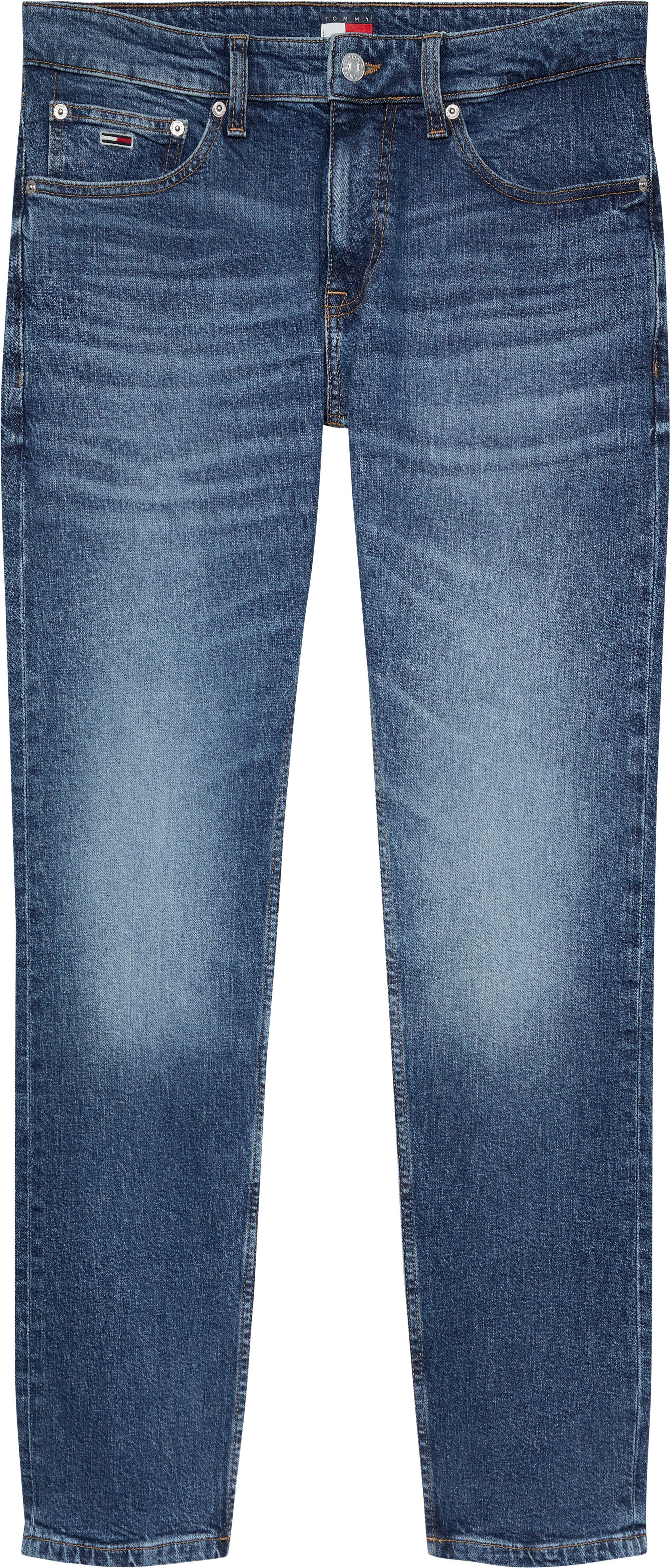 5-Pocket-Jeans SCANTON SLIM