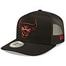Chicago Bulls #4285