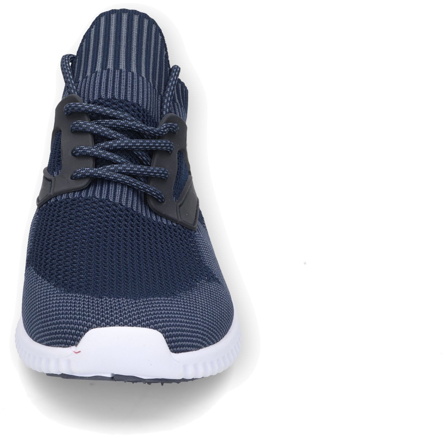 Dockers by Gerli Dockers by Gerli 44SS002 Navy Sneaker