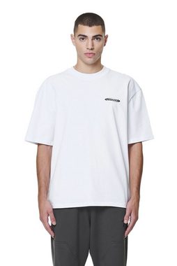 Pegador T-Shirt Crail (1-tlg., kein Set)