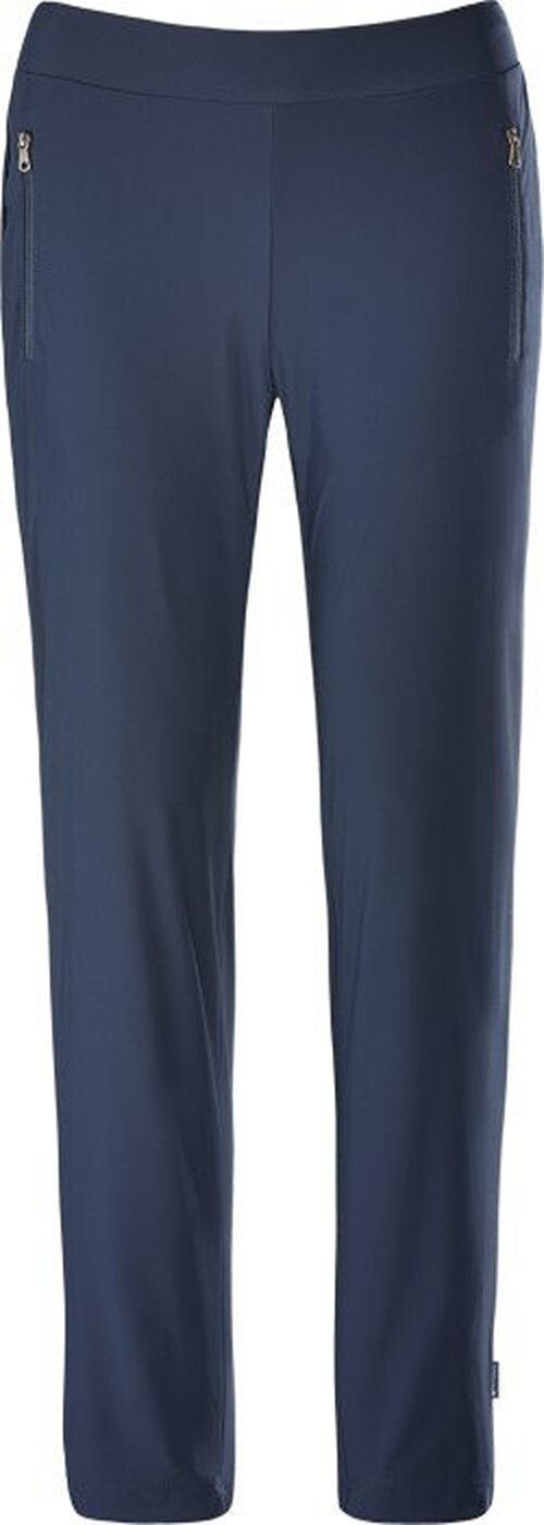 SCHNEIDER Sportswear Trainingshose ALABAMAW Damen Funktions-/ günstig online kaufen