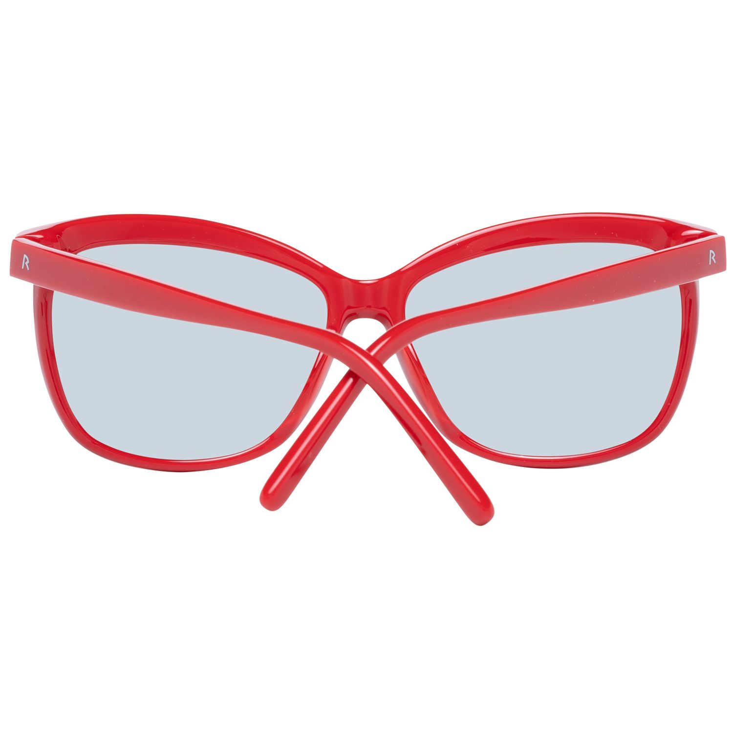 Rodenstock Sonnenbrille R3271 59B