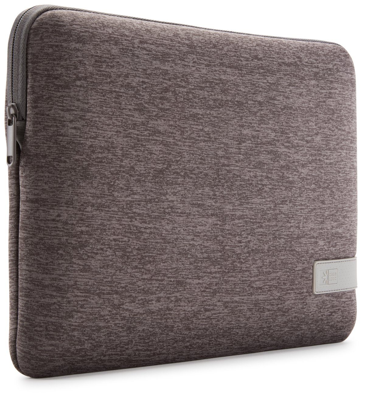 Case Logic Laptoptasche Reflect Sleeve