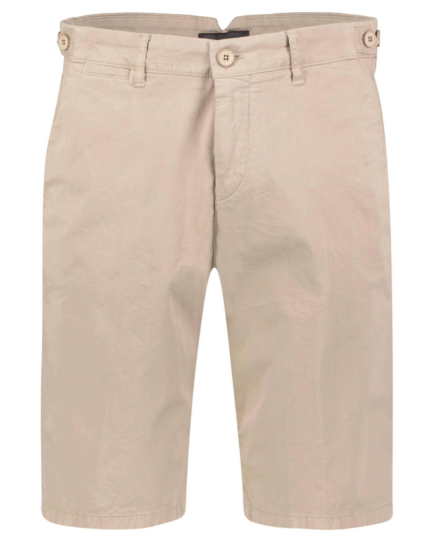 Drykorn Bermudas Herren Bermudas KRINK 10 (1-tlg) braun (25)