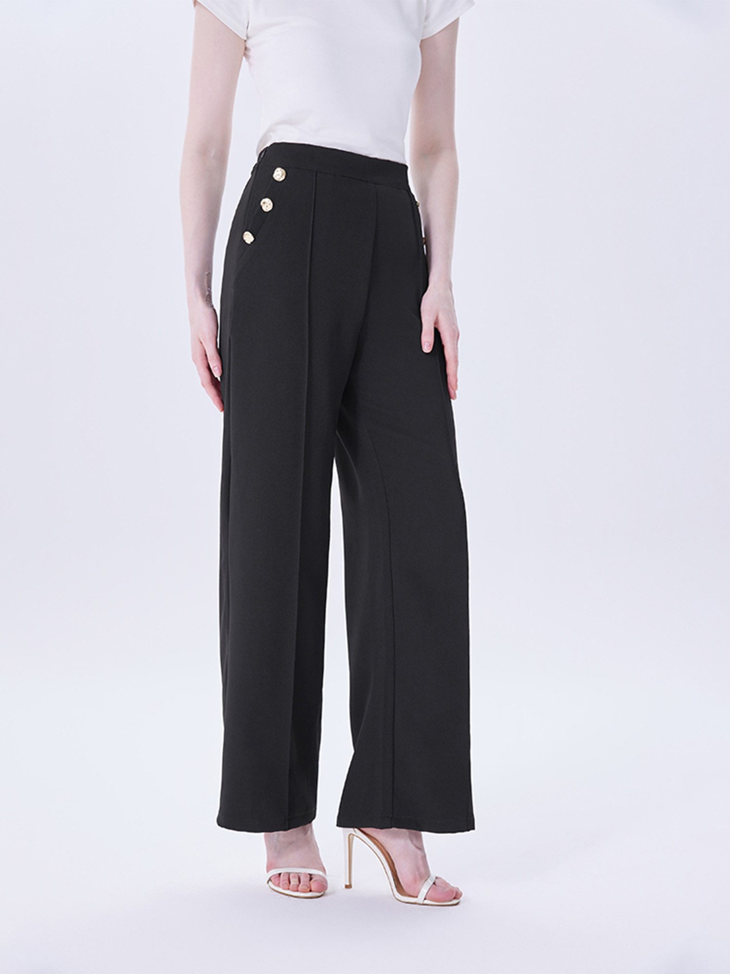 LAPA PLUS Anzug Damen Anzugweste / günstig online kaufen