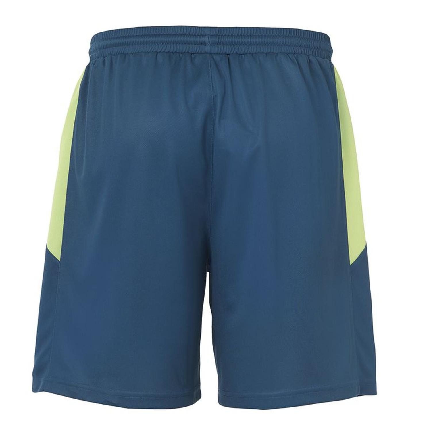 uhlsport Fußballtrikot Handballtrikot GOAL SHORT günstig online kaufen