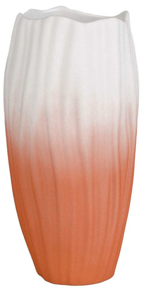 Goebel Tischvase Vase Spirulina (1 St)