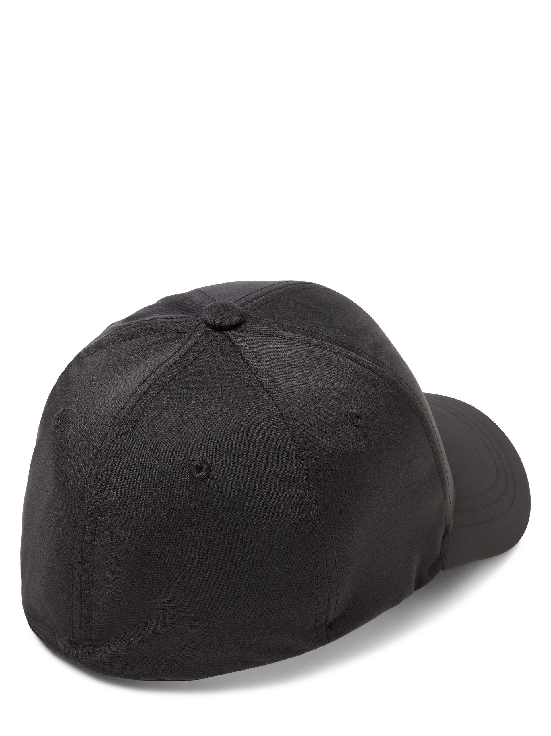 KARL LAGERFELD Baseball Cap günstig online kaufen
