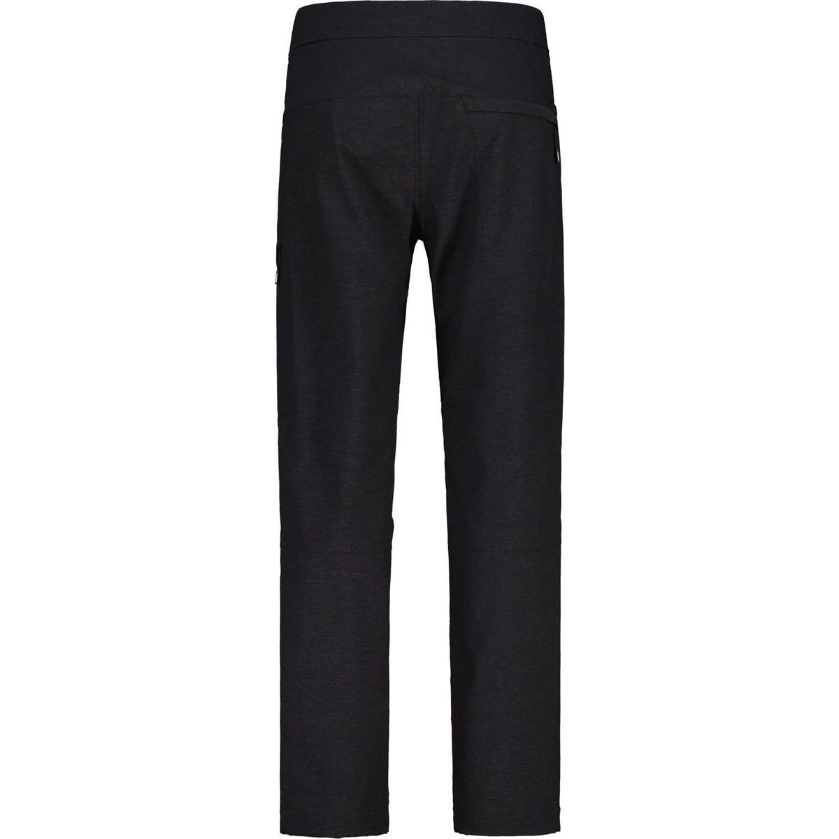 Maloja Shorts OberinnM. Funktionale Herren Outdoorhose aus elastischem, recyceltem Material