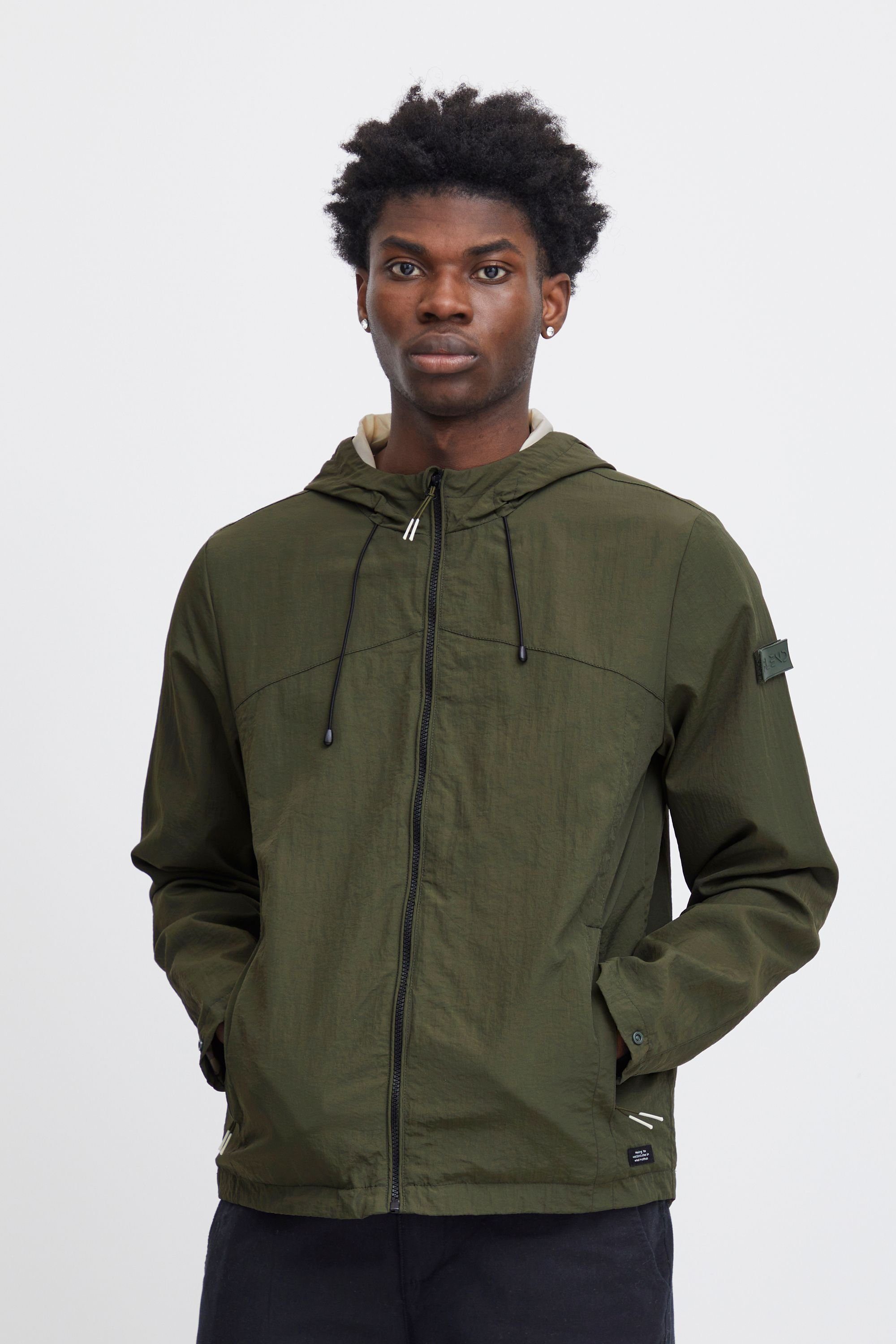 Blend Allwetterjacke BLEND BHJacket günstig online kaufen