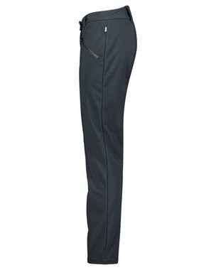 Meru Outdoorhose Damen Wanderhose "Birkenhead" (1-tlg)