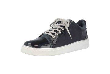 Mustang Shoes 1300-301-820 Sneaker