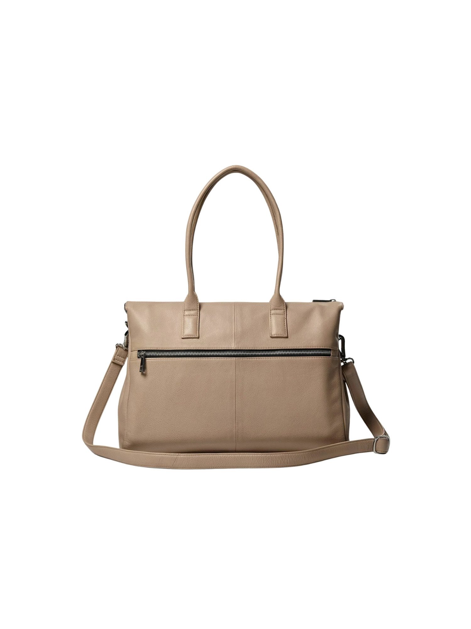 still nordic Handtasche Still Nordic Bag Anouk