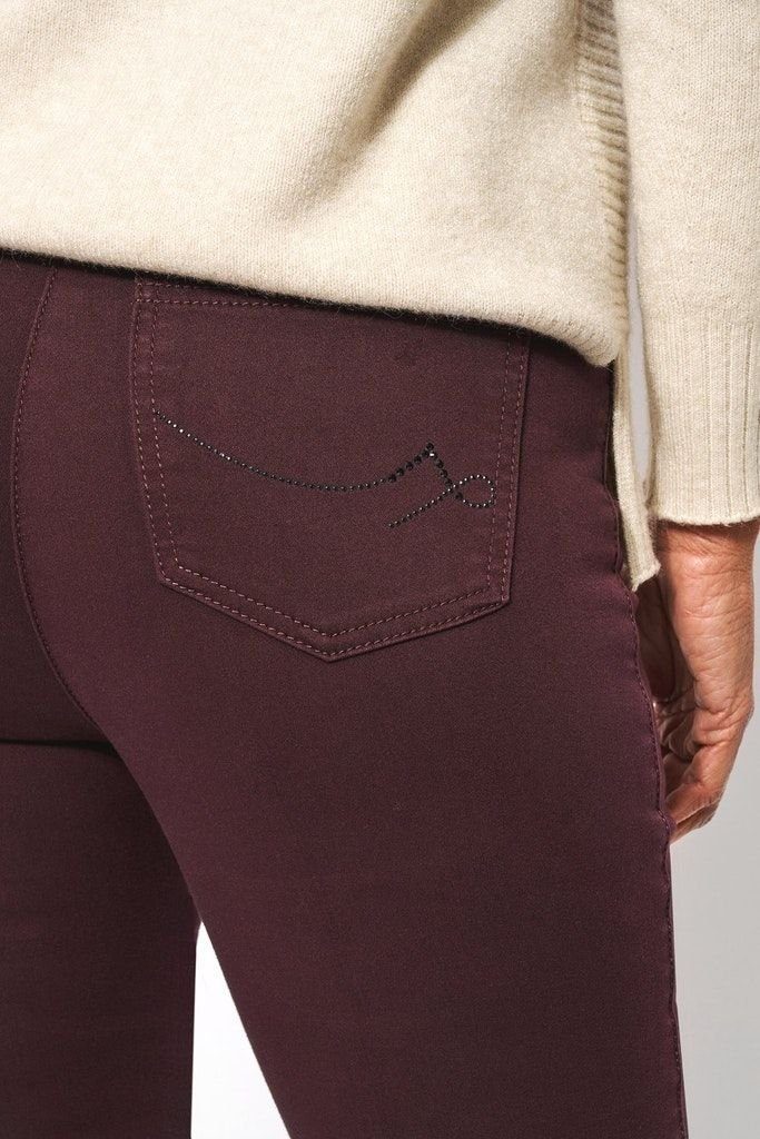 TONI 5-Pocket-Hose