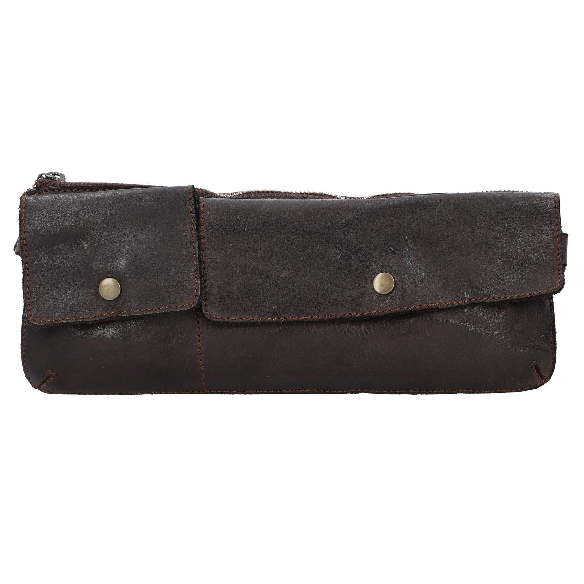Harold's Gürteltasche, Leder günstig online kaufen