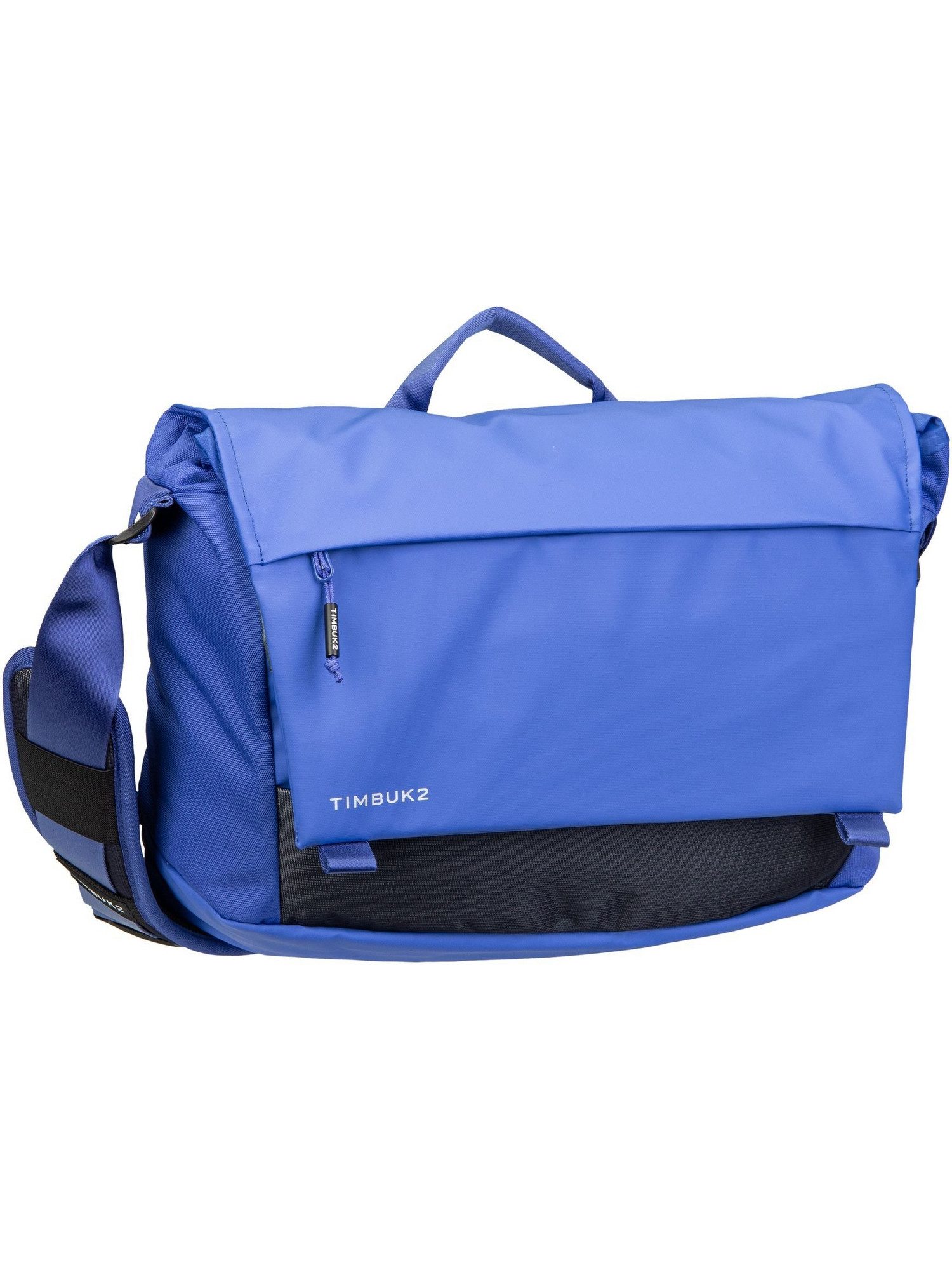 Timbuk2 Umhängetasche Stark 1049 Msng, Messenger Bag