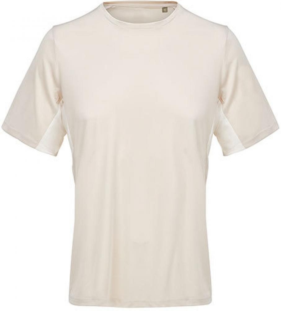 SOLS Trainingsshirt Unisex Sports T-Shirt - Storm