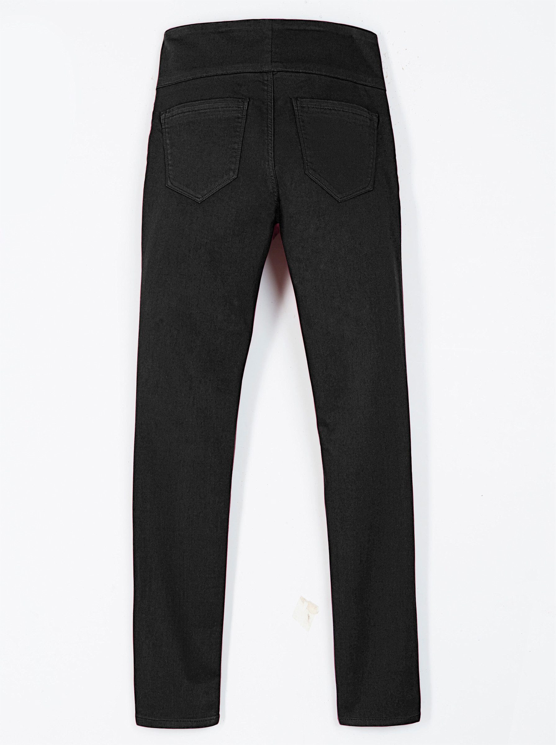 Witt Jerseyhose Schlupfhose . günstig online kaufen