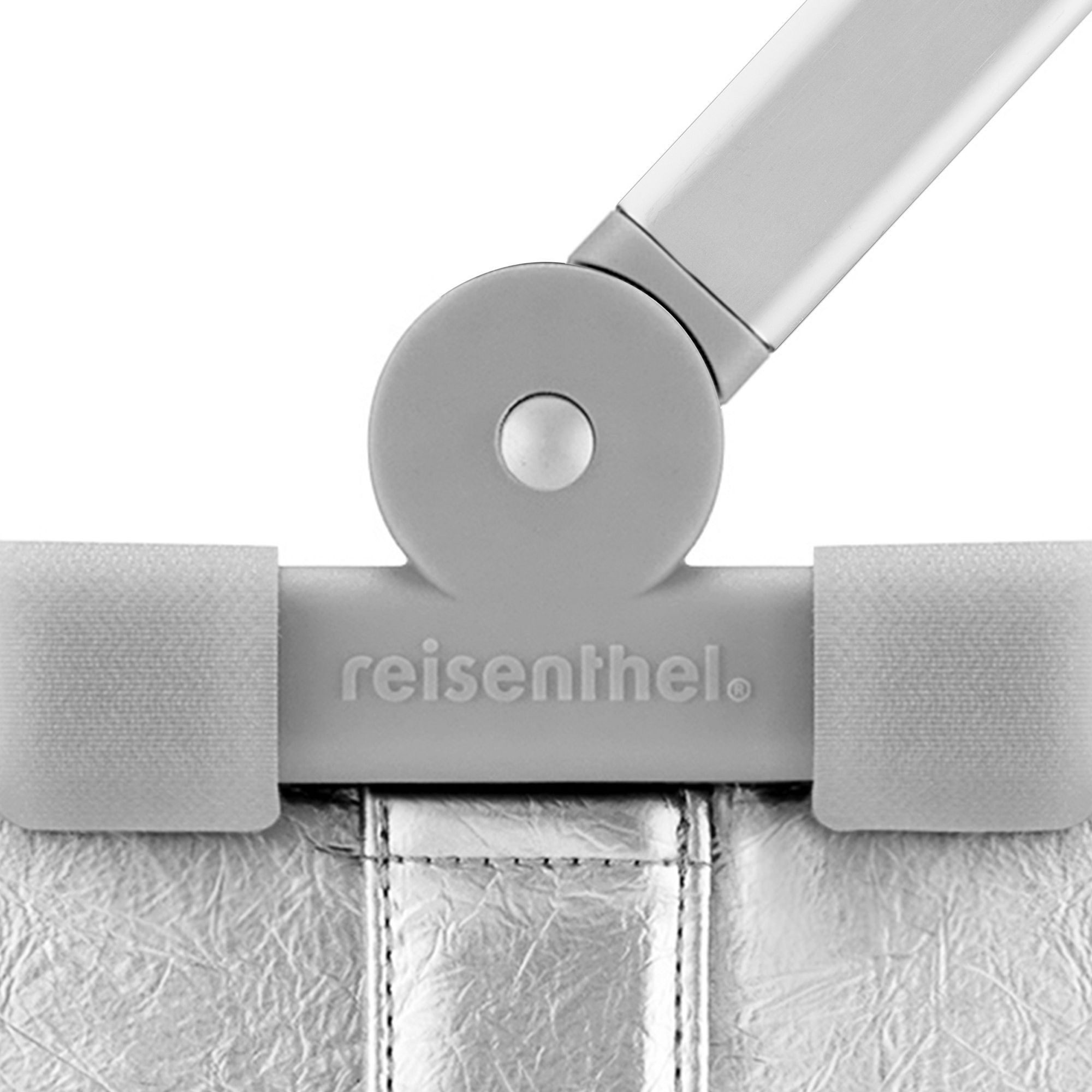 REISENTHEL® Shopper, PET