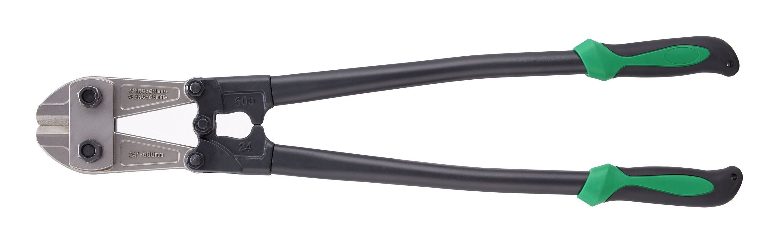 fortis Bolzenschneider, Bolzenabschneider