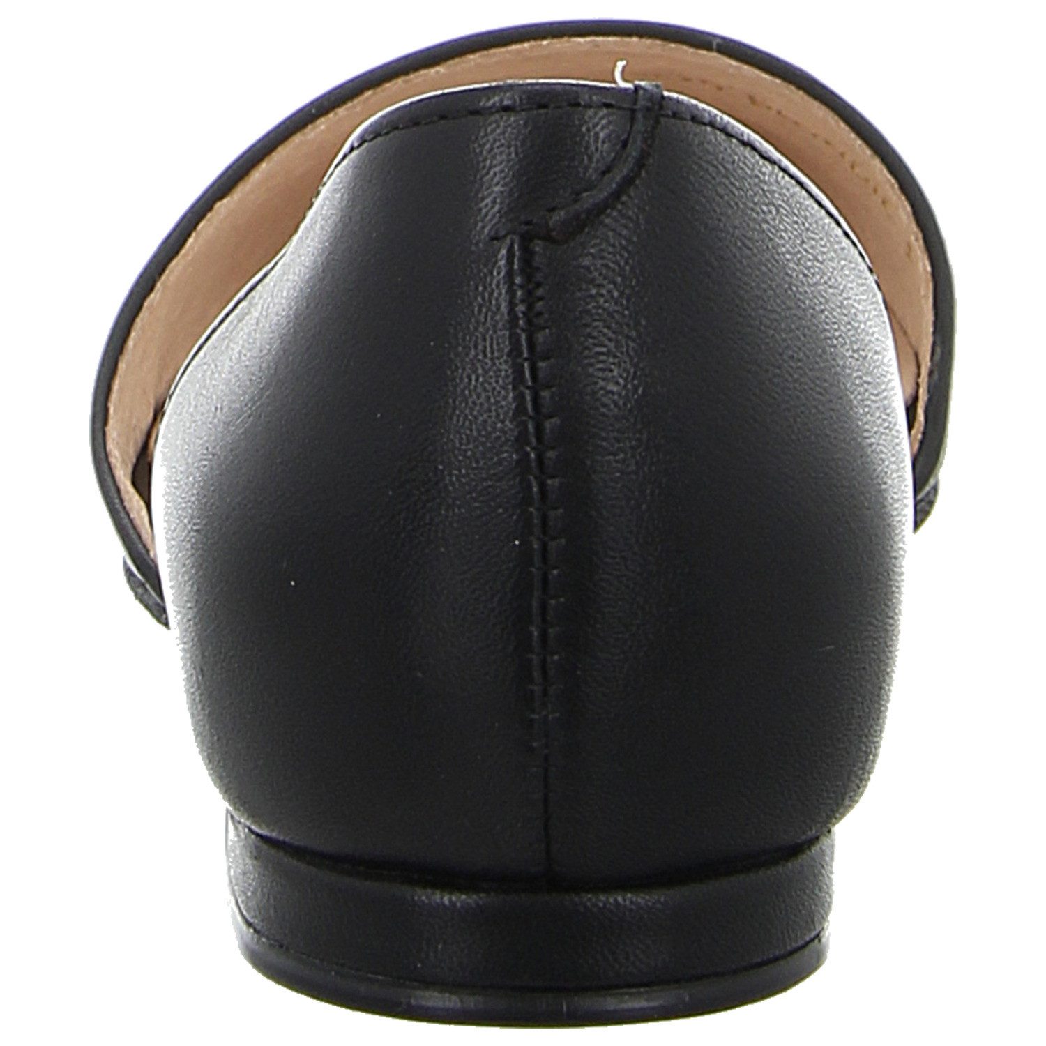 Apple of Eden Blondie 1.1 Ballerina