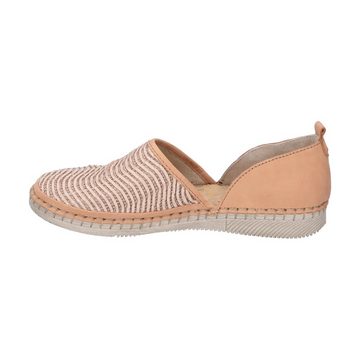 Josef Seibel Sofie 39, natur Slipper