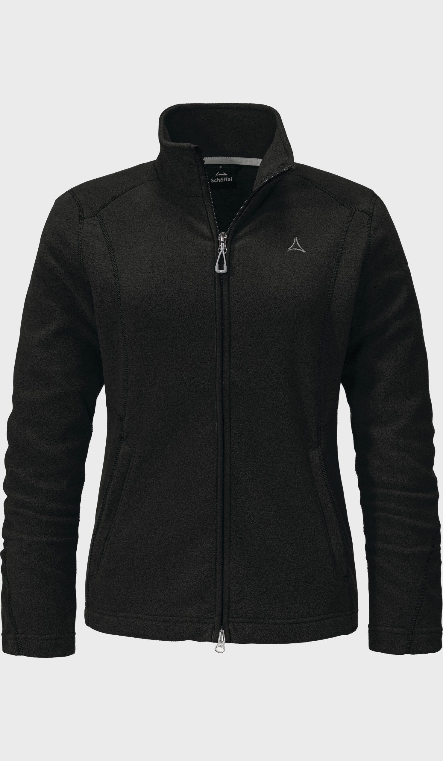 Schöffel Fleecejacke Fleece Jacket Leona3