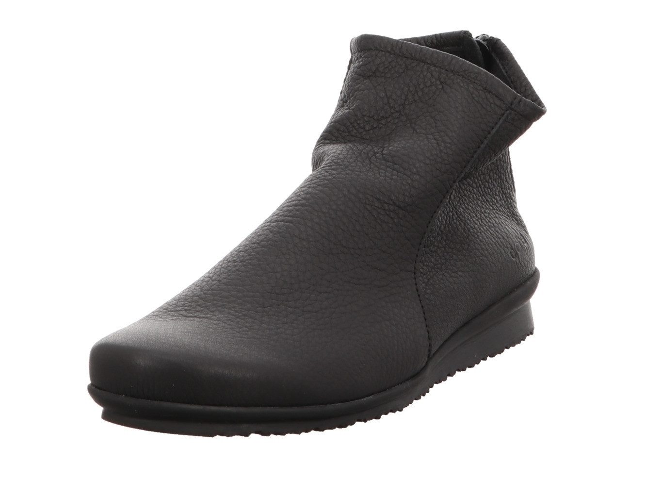 arche Baryky Ankleboots günstig online kaufen