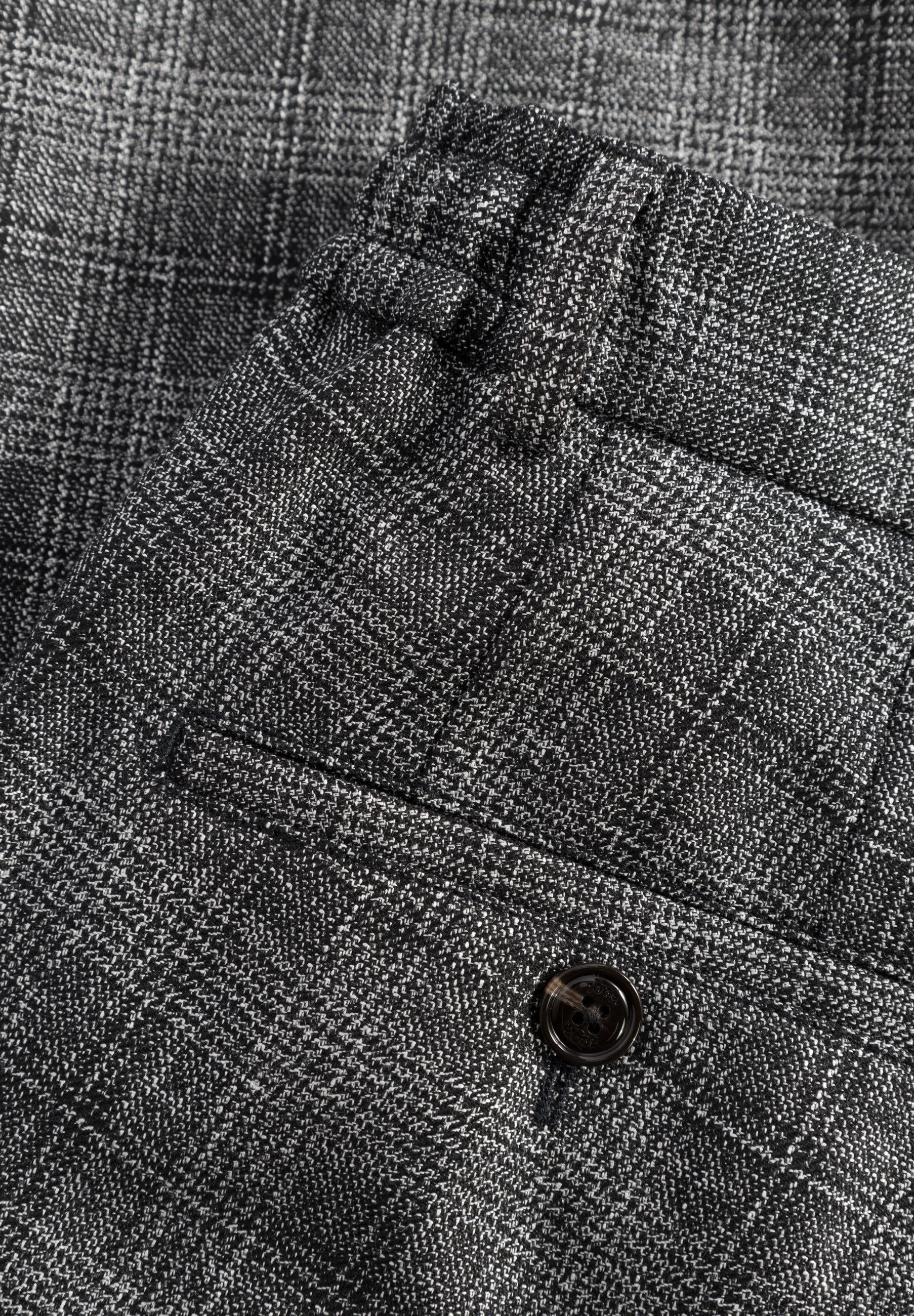 JOOP! Stoffhose Sake12 (1-tlg)