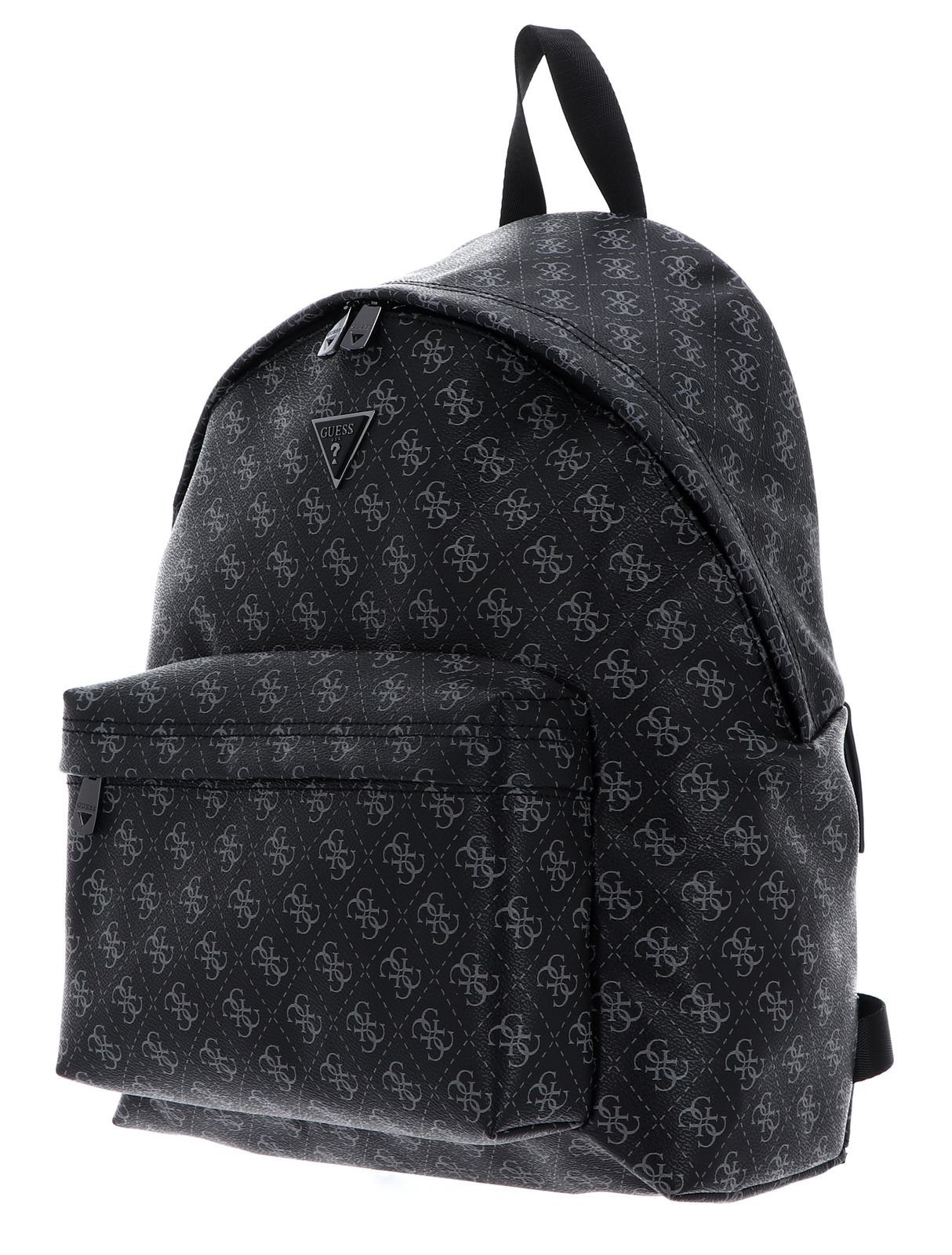 Guess Rucksack Venezia günstig online kaufen