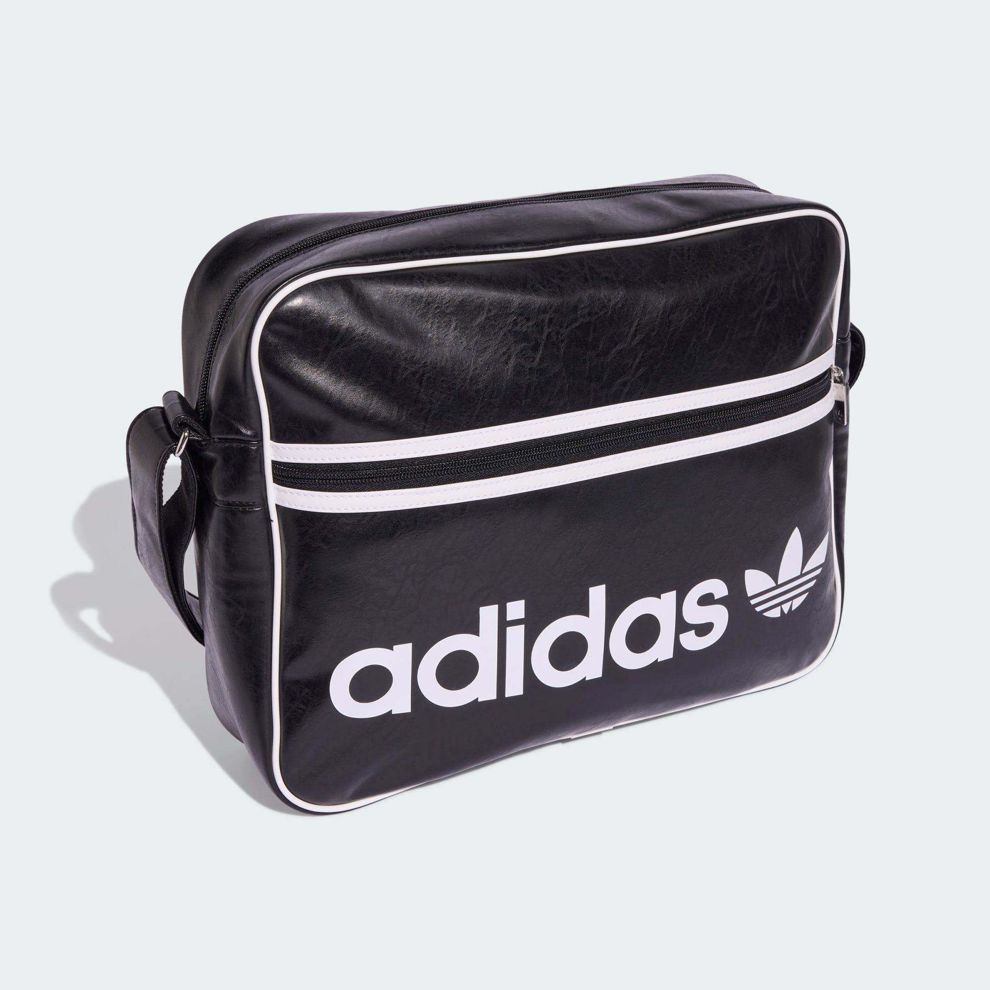 adidas Originals Schultertasche OG AIRLINER (1-tlg) günstig online kaufen