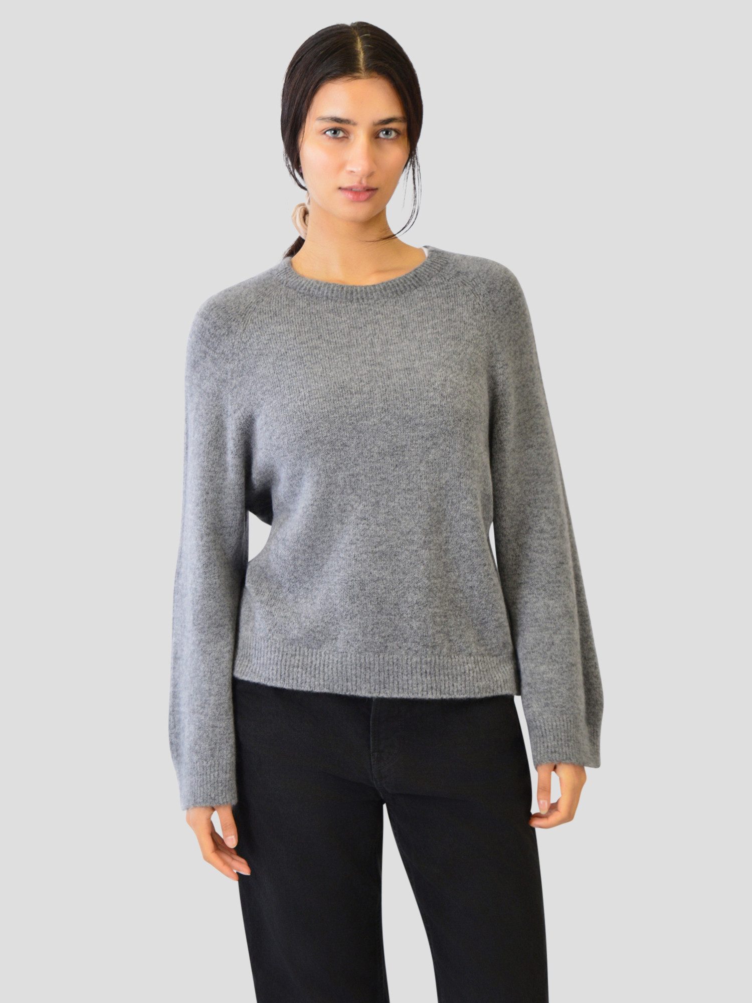 Lilavie Strickpullover Sophiaa