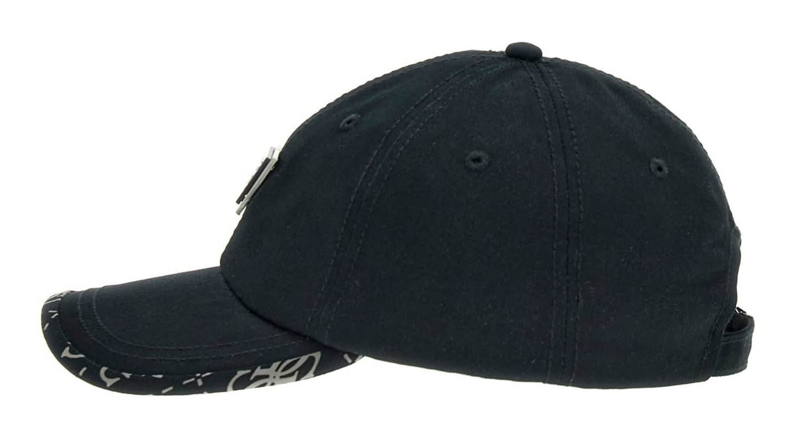 Guess Baseball Cap Baseball Cap