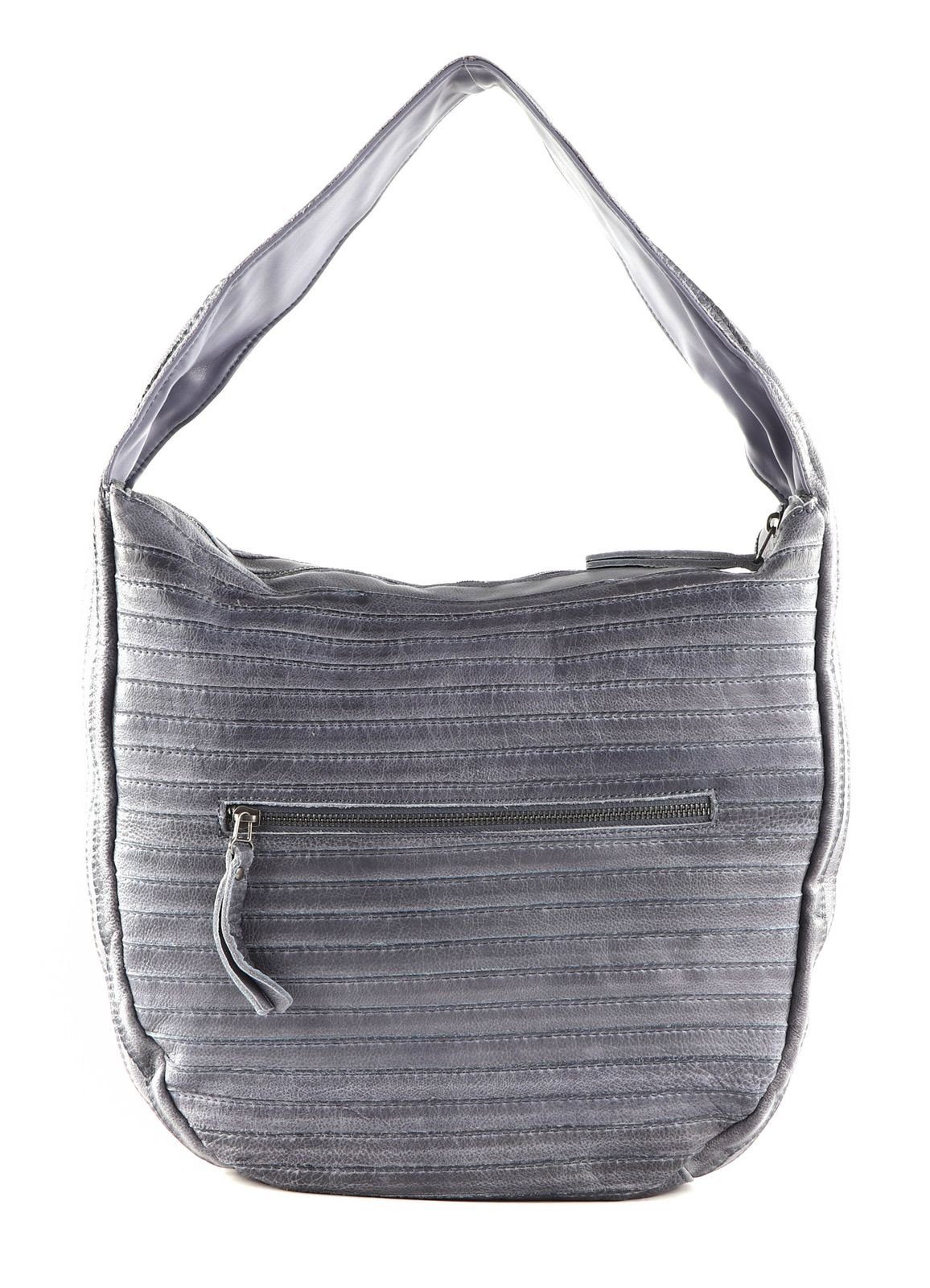 FREDsBRUDER Schultertasche Ibbick