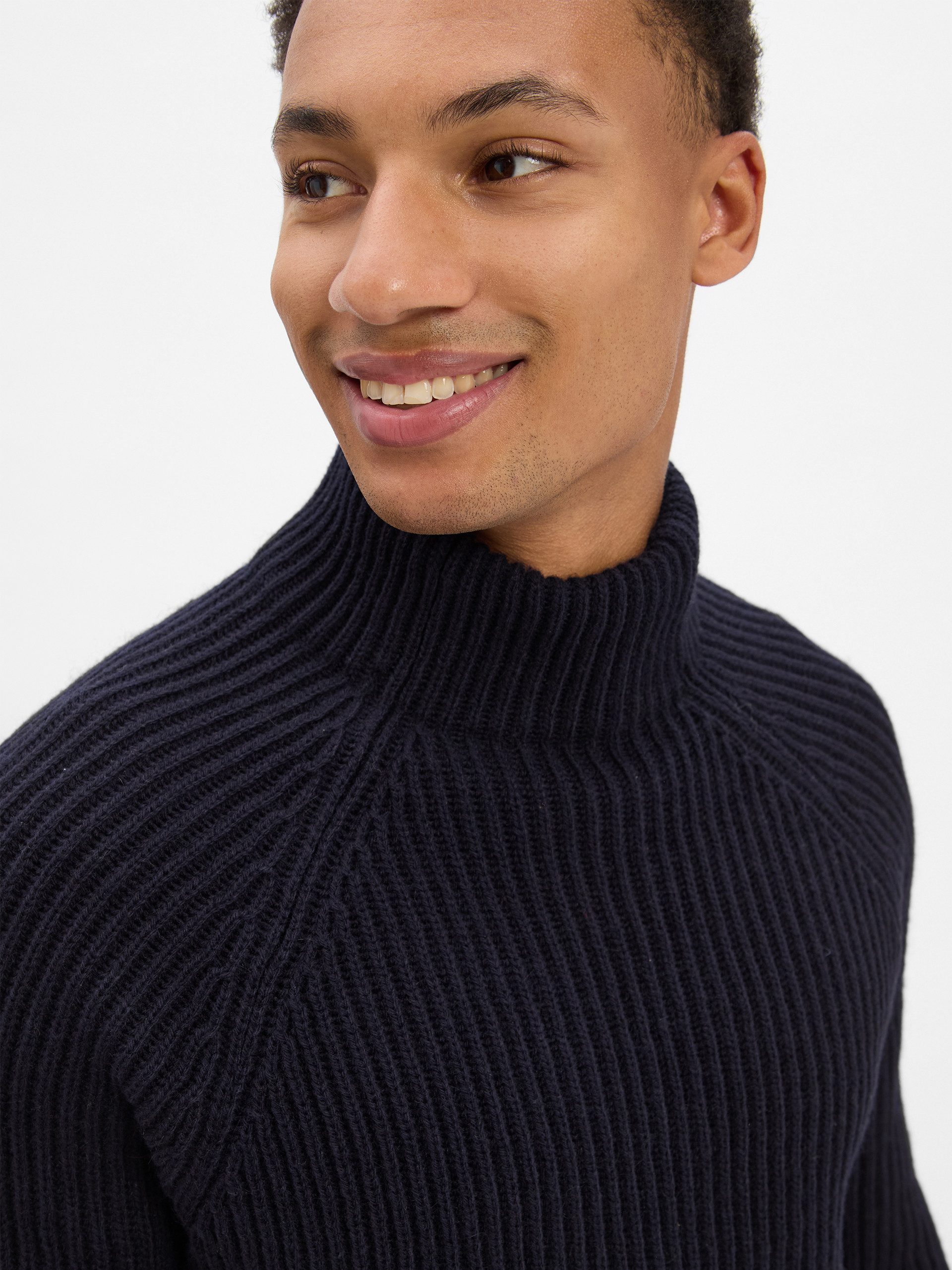 Drykorn Strickpullover Arvid