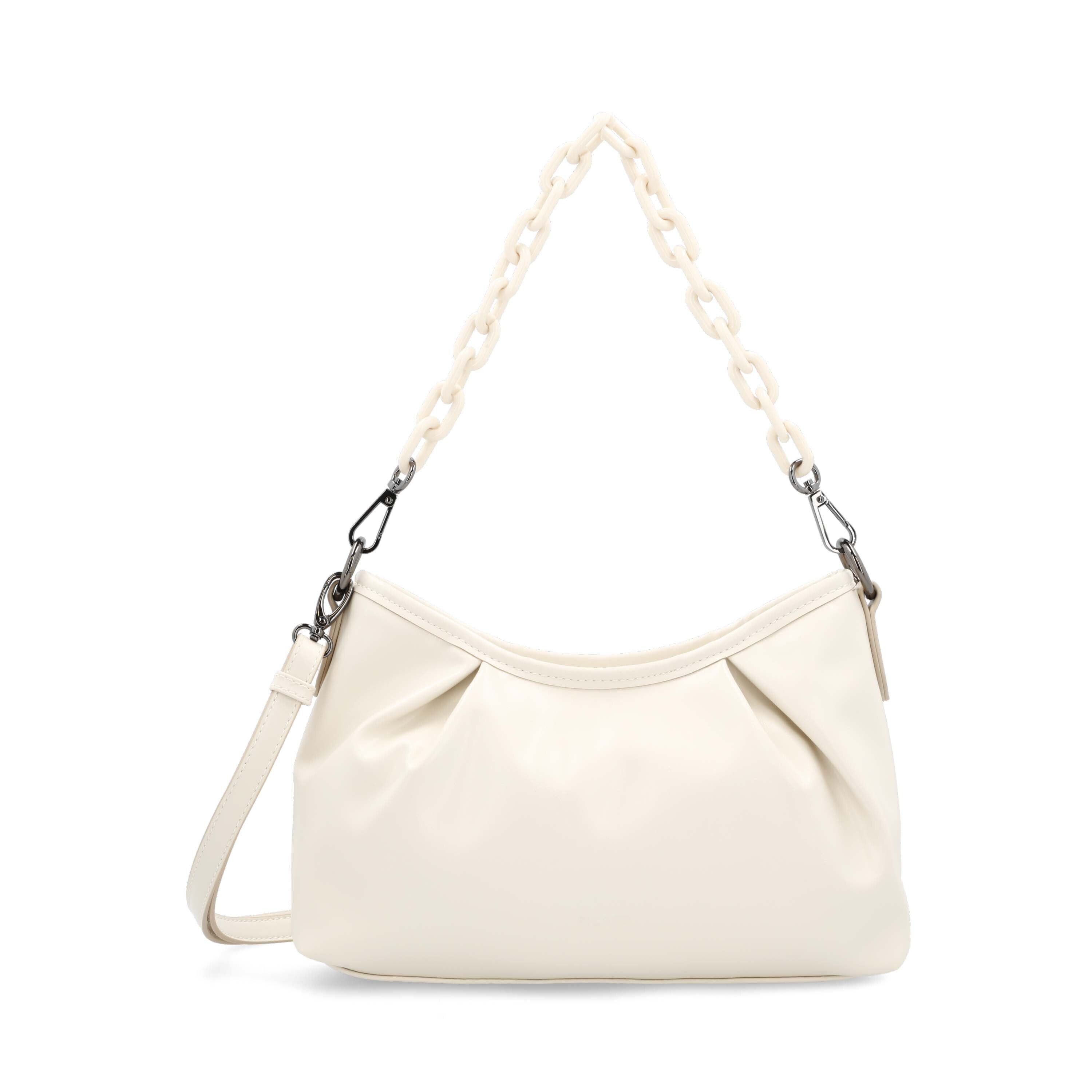 Picard Schultertasche PICARD Schultertasche Lilibet aus günstig online kaufen