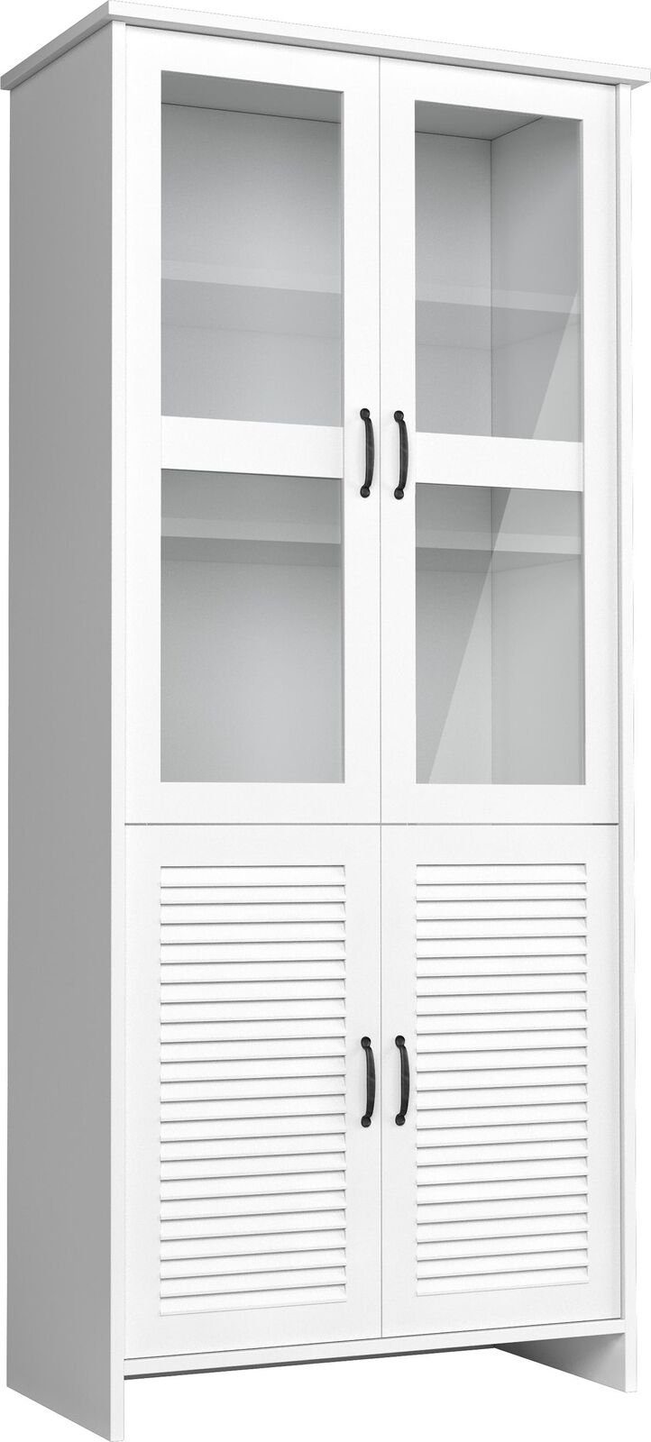 JVmoebel kommoden Wohnzimmer design Möbel jvmoebel® Kommode 3tlg. Stil Schrank Wohnzimmer-Set, Wohnzimmer