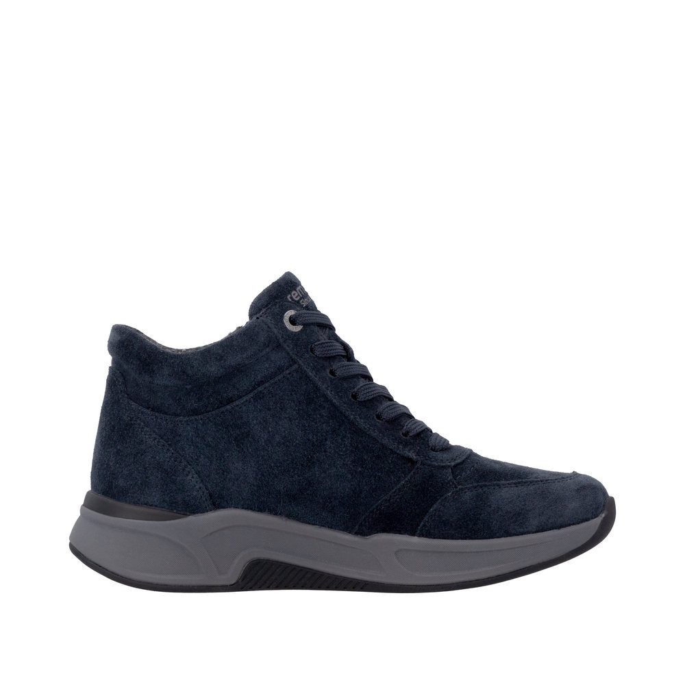 Rieker Stiefelette