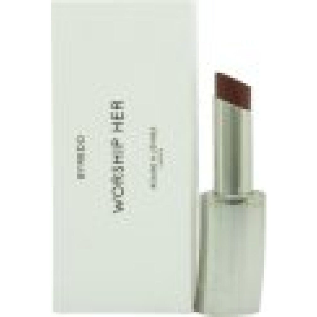 BYREDO Lippenstift Lipstick 3g - 119 Worship Her
