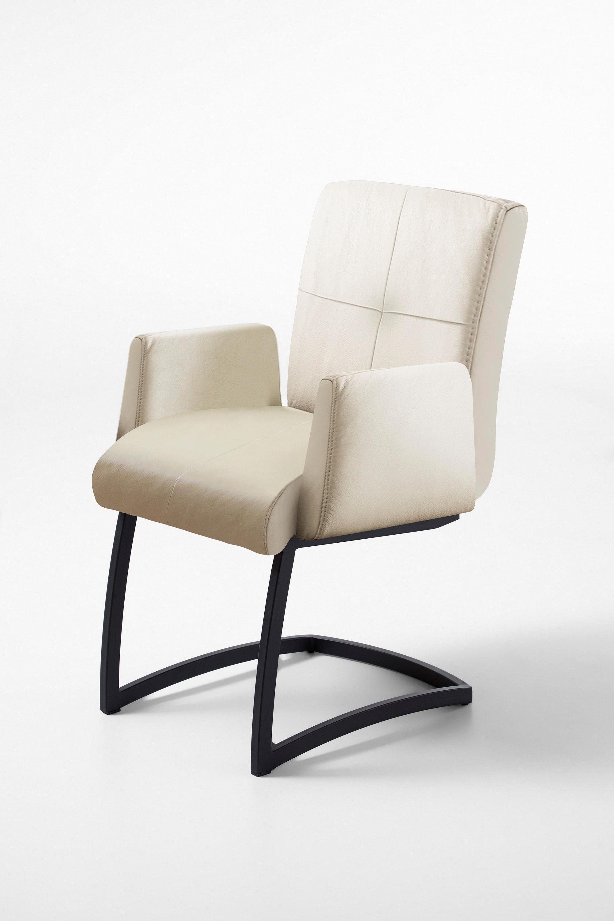 exxpo - sofa fashion Freischwinger Affogato günstig online kaufen