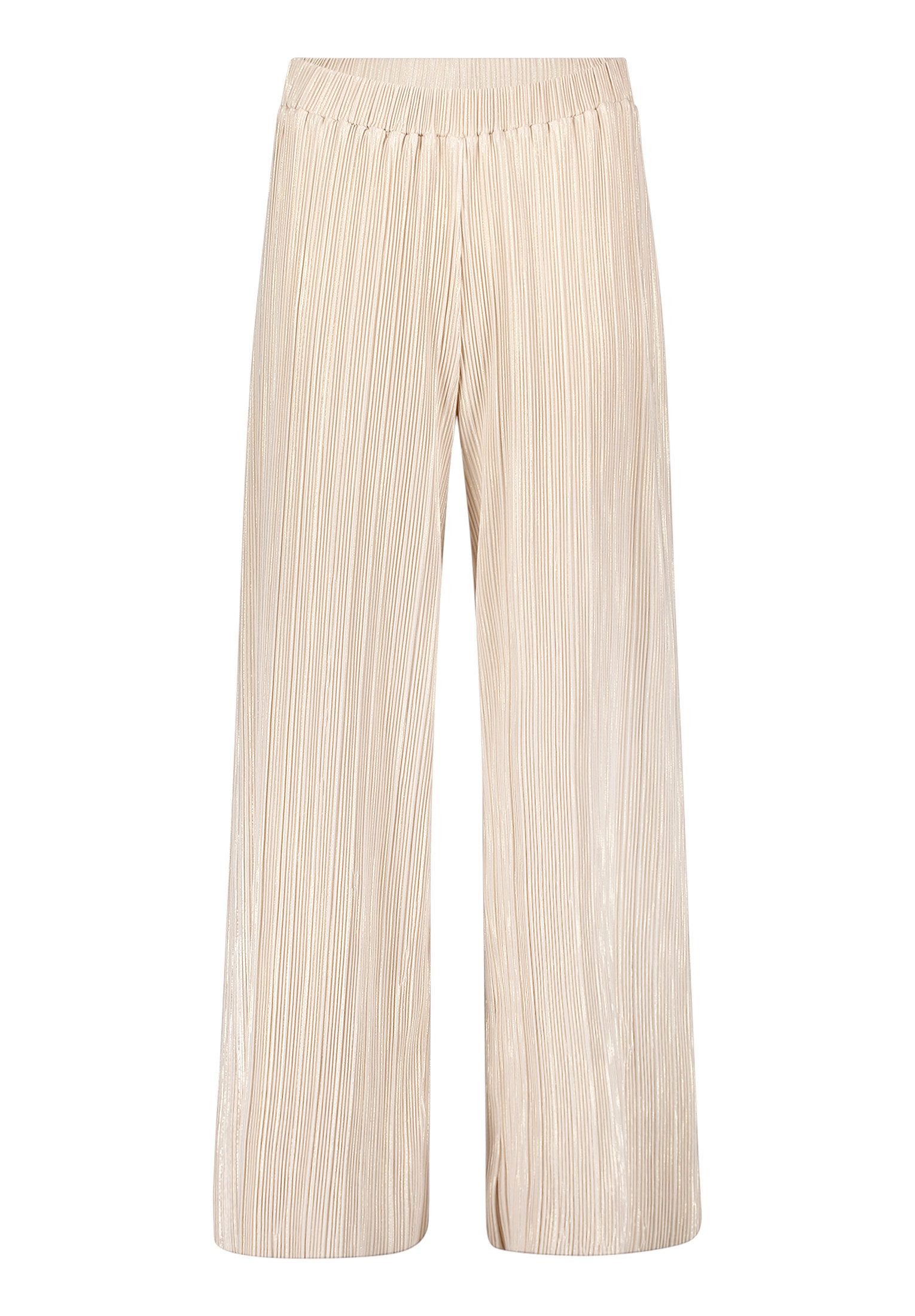 Betty Barclay Culotte Damen mit Glanzeffekt