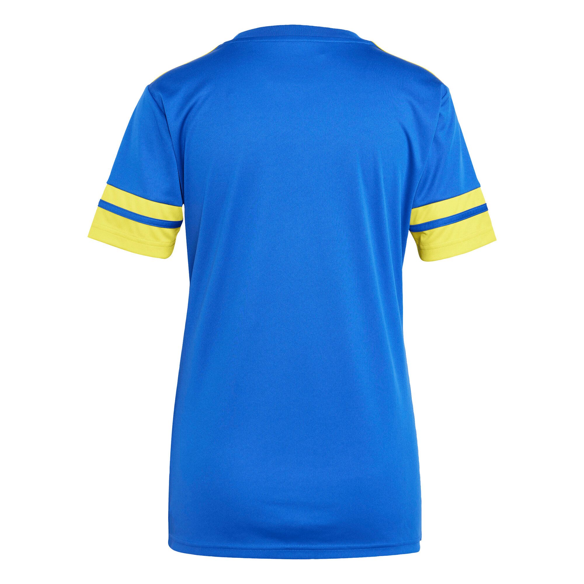 adidas Performance Fußballtrikot adidas Damen Trikot günstig online kaufen