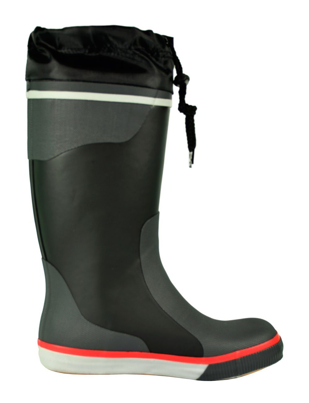 crazy4sailing Gummistiefel günstig online kaufen