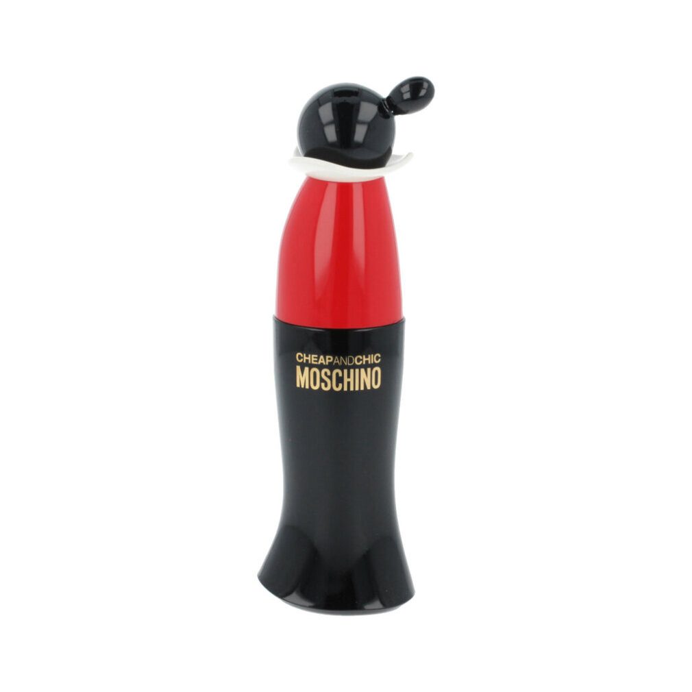 Moschino Deo-Spray Cheap & Chic Deodorant im Glas 50 ml (Frau)