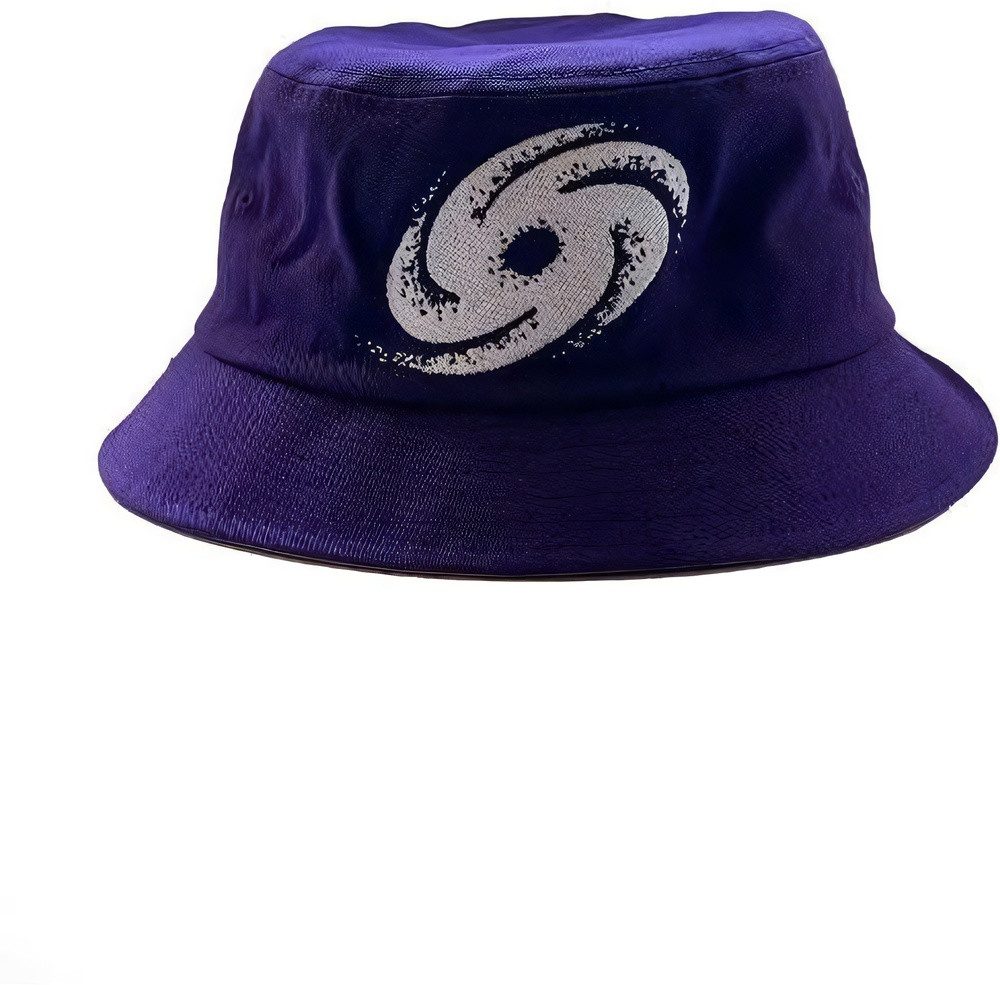 Frankfurt Galaxy Fischerhut Bucket Hat