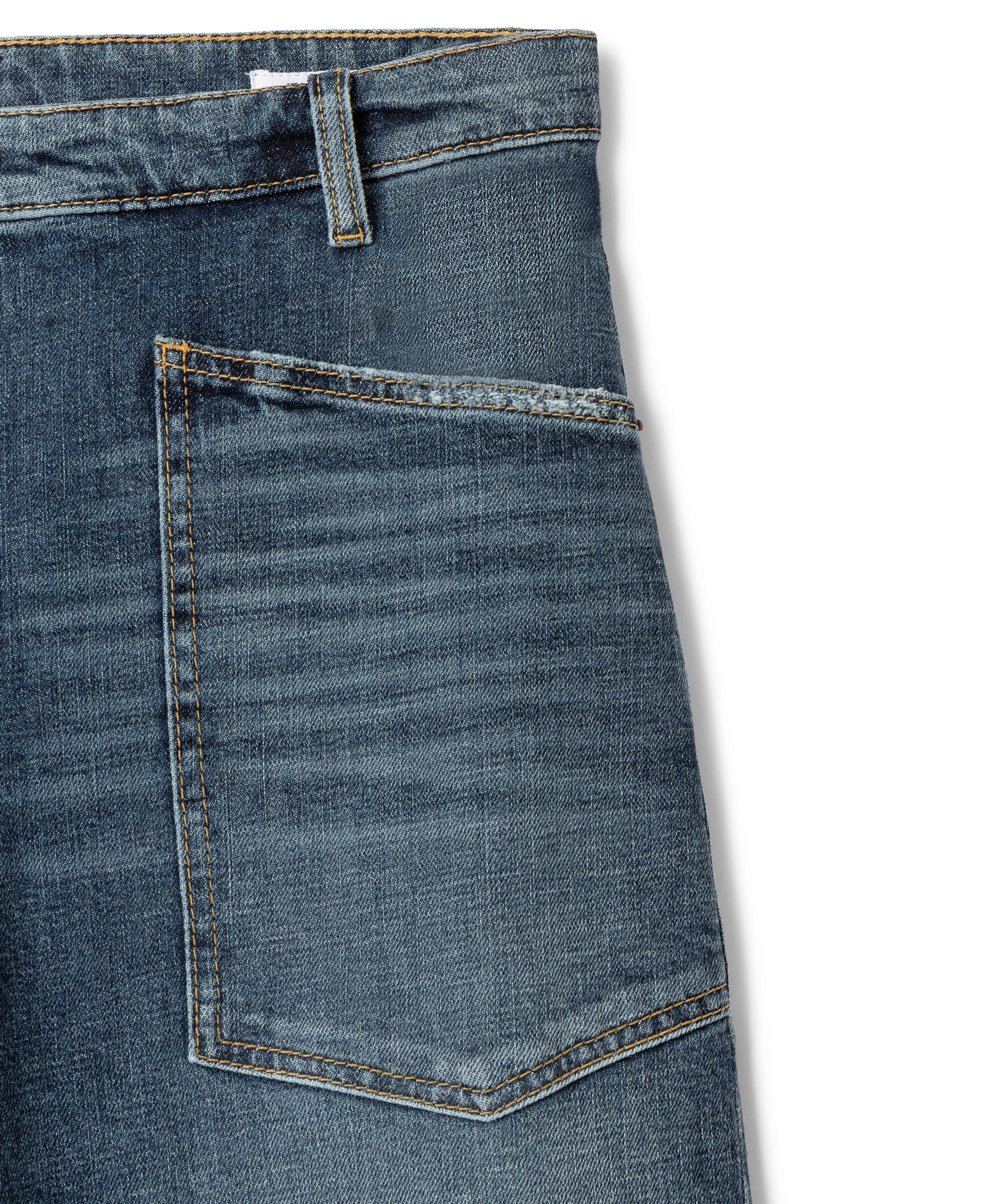 Cambio Culotte